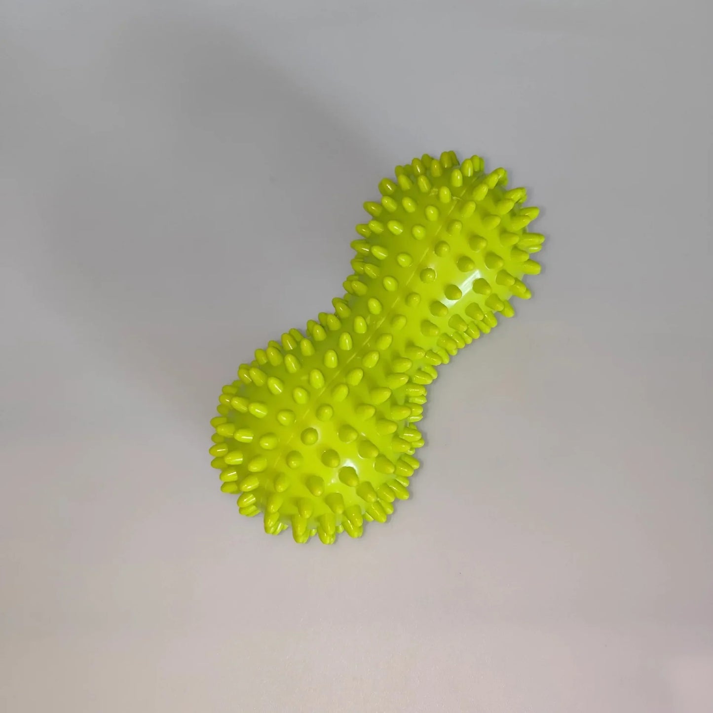 Rouleau & Balles de Massage – Soulagement Fasciite Plantaire, Voûte Plantaire et Dos