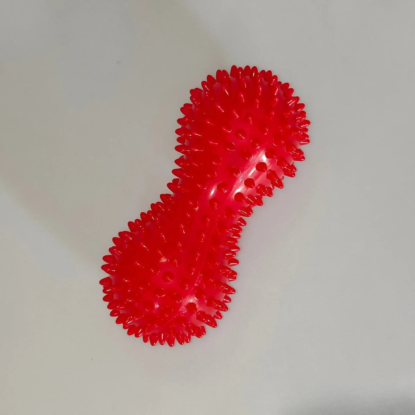 Rouleau & Balles de Massage – Soulagement Fasciite Plantaire, Voûte Plantaire et Dos