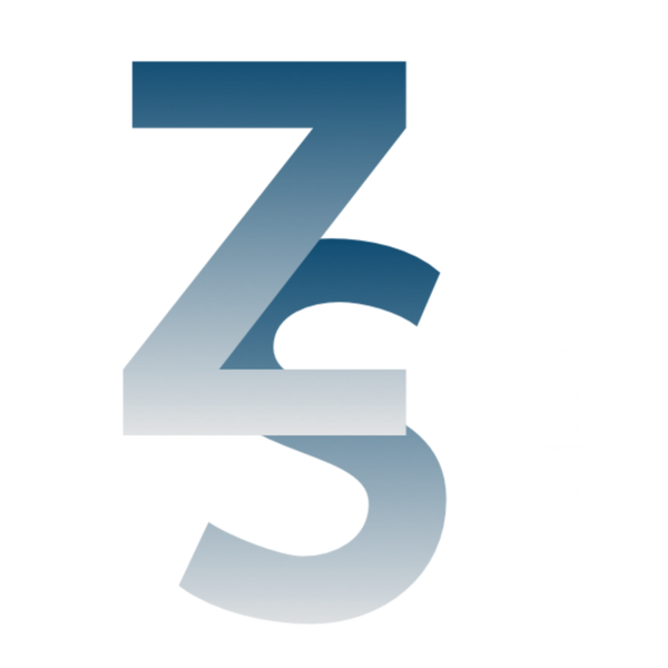 Vendoza